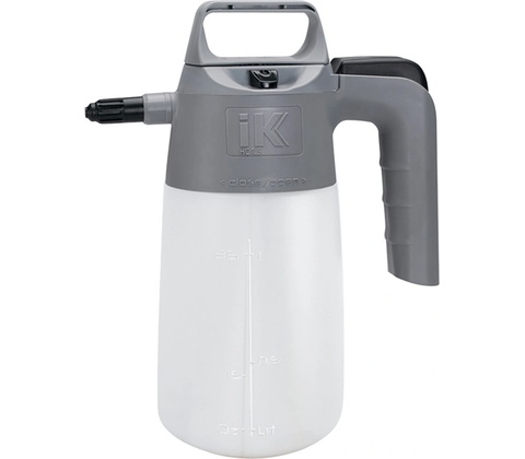 iK HC 1.5
