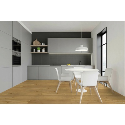 Fatra Fatraclick Dub letní 5451-3 1,70 m²