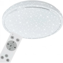 Briloner 3345-016