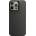 Кейс за iPhone 15 Pro от NEXT ONE - AIRSHIELD (K-IPH-15PRO-MAGSF-AIRSHIELD)