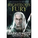 Righteous Fury