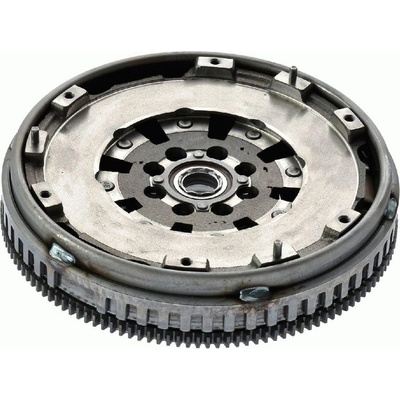 SACHS 2294 501 061 Setrvačník (2294501061)