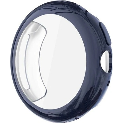 VSETKONAMOBIL 119825 TPU FULL COVER Kryt pre Google Pixel Watch 4 41mm modrý
