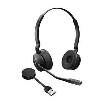 Philips TAE1209BK/00X24