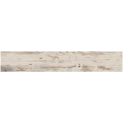 Gayafores TRI016 1,2m²