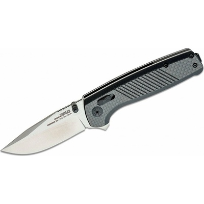 SOG TM1025-BX SOG TERMINUS XR S35VN