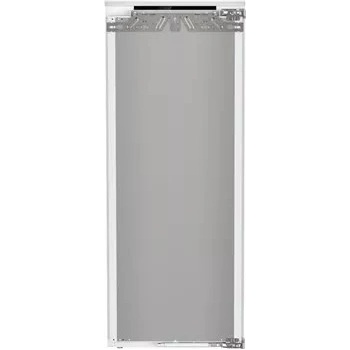 Liebherr IRBc 4521