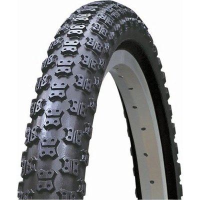 KENDA K-50, 57-406 (20x2,125)