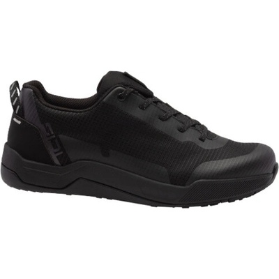 Sidi Motus Black