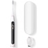 Oclean X Lite Set Grey