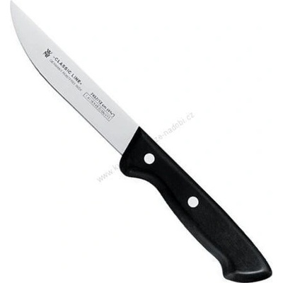 WMF Kuchyňský Nůž Classic Line 12 cm