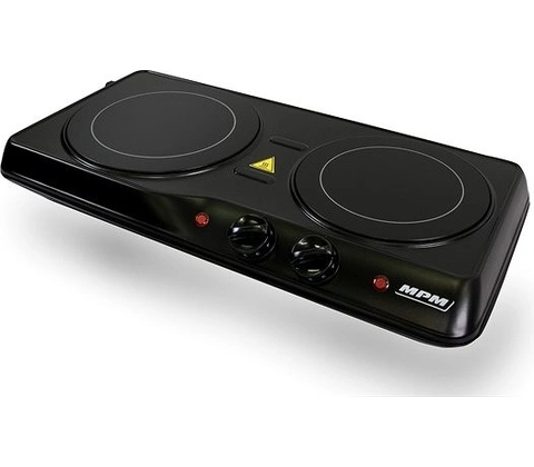 MPM MKE-21
