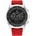 Tommy Hilfiger 1710490