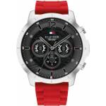 Tommy Hilfiger 1710490 Часовници