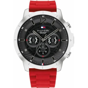 Tommy Hilfiger 1710490 Часовници