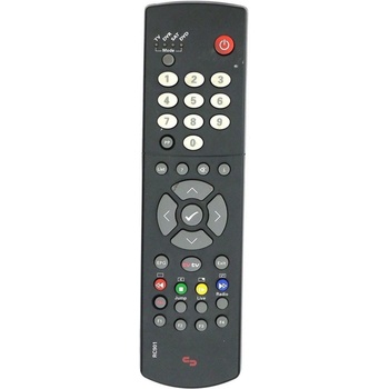 GENERAL SCHNEIDER RC901A, RC903A - съвместимо дистанционно управление на марката General (RC901A, RC903A)