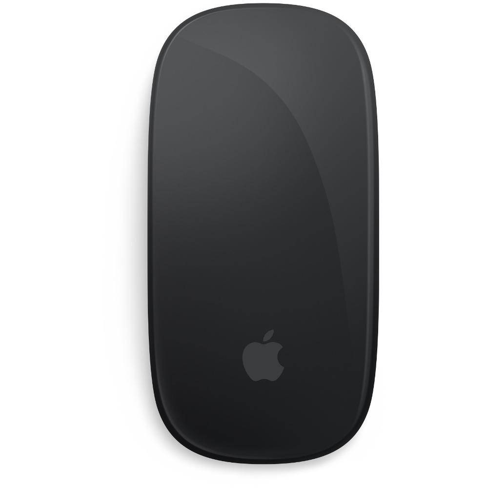 Apple Magic Mouse 2024 MXK63ZM/A od 2 360 Kč - Heureka.cz