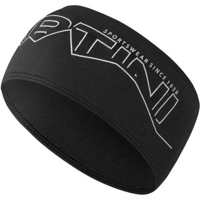 Martini Horizon Functional Headband W