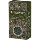 Čaje Grešík Čaje 4 světadílů zelený čaj Le Touareg 70 g