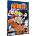 Intersonic Naruto 2 - DVD (002852)