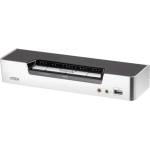 ATEN kvm превключвател usb hdmi превключвател + аудио, 4 порта - cs1794 cs1794-at-g (cs1794-at-g)