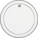 Remo PS0308-00