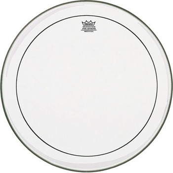 Remo PS0308-00