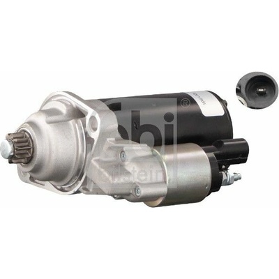 Štartér FEBI BILSTEIN 101569