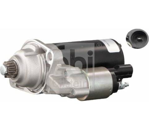 Štartér FEBI BILSTEIN 101569