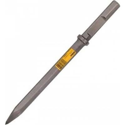 Sekáč špičatý, šestihran 28mm DeWALT DT6927 DT6927
