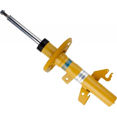 Tlmič pérovania BILSTEIN 22-266781