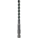 Bosch 2609256913