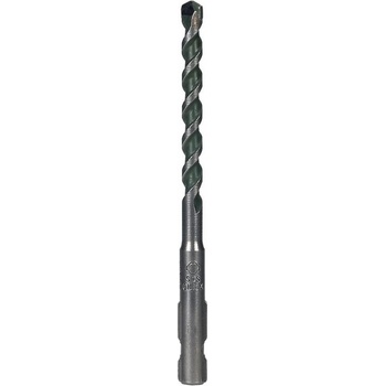 Bosch 2609256913