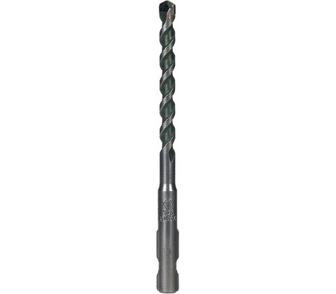 Bosch 2609256913