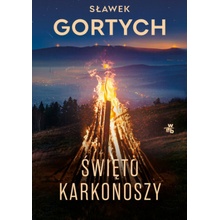 Święto Karkonoszy