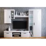 Bogdan Furniture I Секция модел 6042