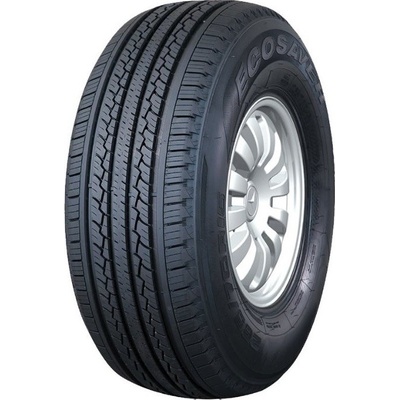 MAZZINI Ecosaver 265/65 R17 112H