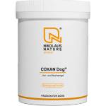 Nikolaus Nature animal COXAN® Dog "Pre- & Aftercare" Powder - 150 г
