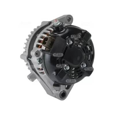 HC-Cargo Alternátor HC F 032 114 010