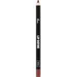 Wibo Молив за устни Define, 07, 1.2 g - ozone