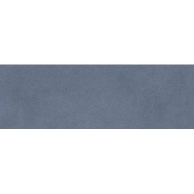 EBS Gravity 40 x 120 cm cobalt matná 2,4m²