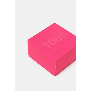 Tous Часовник Tous (3000138900)