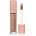 NAM Pro Shaping дълготраен коректор цвят 6 Natural Bronze 6ml