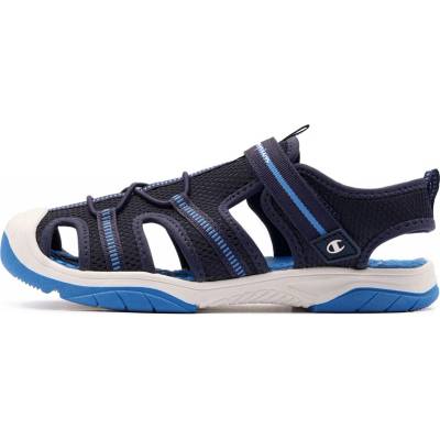 Champion City Sandal U PS