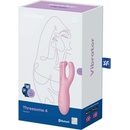 Satisfyer Threesome 4 Vibrator