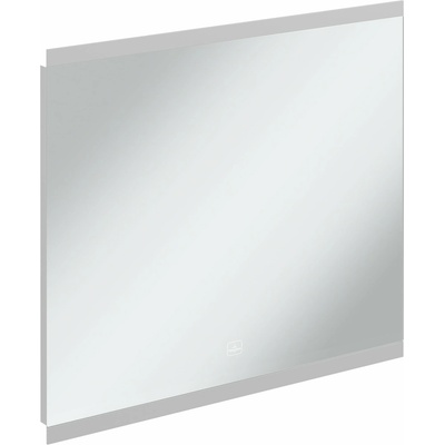 Villeroy & Boch More to See Square 80 x 70 cm A4758000