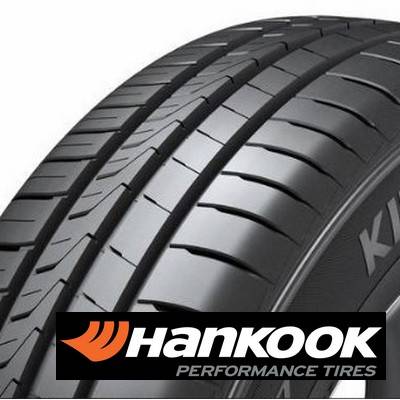 PN HANK 205/55 R 16 91 V K435 TL - Pneu pas cher Réunion
