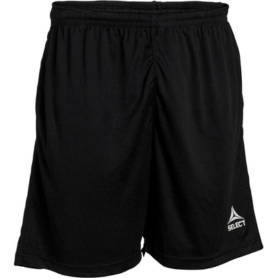 Select Referee pants v21 čierna