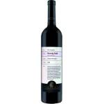 Brandy Cask Cabernet Sauvignon - червено вино 750ml