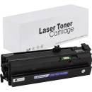 Compatible Тонер ri-3600 | 407340 (407340)